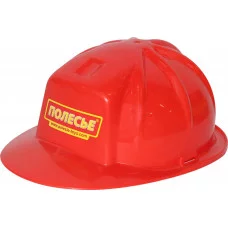 Игрушка детская "Каска" 53800