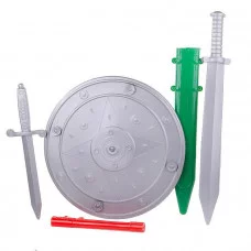 Набор "Спартанец" 5168