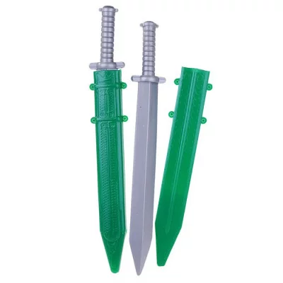 Набор "Меч легионера" два меча 5162