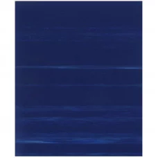 Тетрадь 96л., А5, клетка OfficeSpace, бумвинил, эконом Спейс 226898