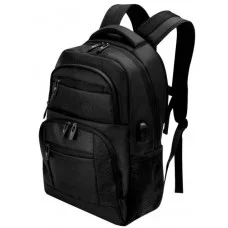 Рюкзак спортивный городской РЦ-1650 46х32х18см