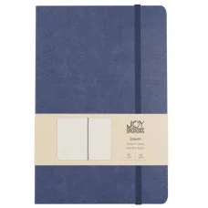 Блокнот для записей А5 96л "Joy Book. Летние сумерки" КанцЭксмо БДБК5964384