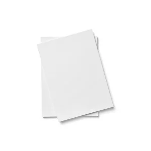 Бумага Mondi Color copy А4, цена за 1 лист, 220г/м2, 161% Разбор090887