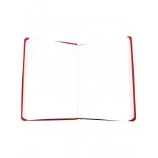 MyArt. СКЕТЧБУК "В ТРЕНДЕ" КАПИБАРА И ГУСЬ 467-0-159-10696-8