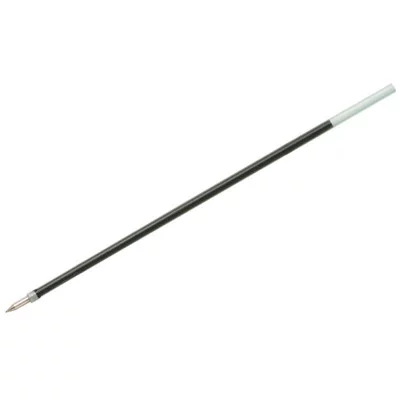 Стержень шариковый Pilot "BPS" черный, 144мм, 0,5мм Pilot 063521