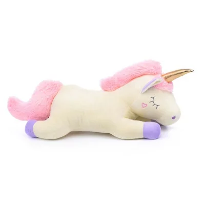 Подарочная игрушка "Единорожка" EDL1/O