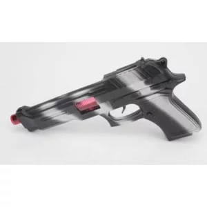 Пистолет 274-3 трещетка в пак. 335-469