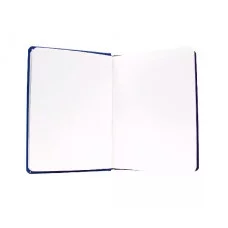 MyArt. СКЕТЧБУК "В ТРЕНДЕ" СУПЕРСТАРЫ 467-0-159-10698-2