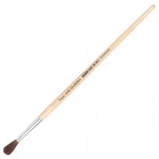 Кисть № 8 пони "Darvish" DV-5054