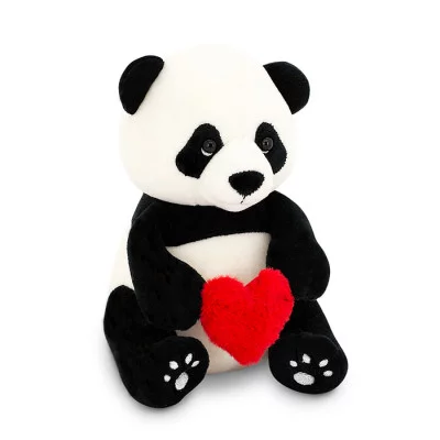 Панда *Life Бу: Пушистые мечты OS005-240/20