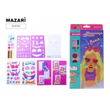 Альбом для творчества ВИКА M-6569