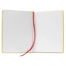 БЛОКНОТ ТОЧКАБУК Classic 162х222. Голубь в очках 467-0-159-00516-2