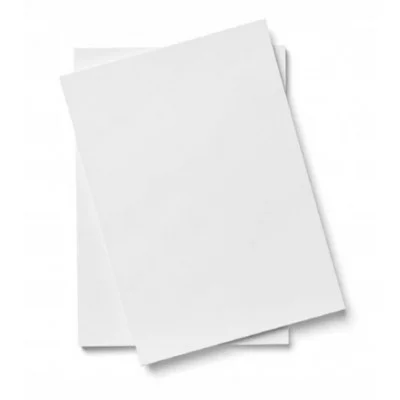 Бумага Color copy А4 300г/м2 161% 1 лист Разбор159201