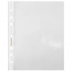 Файл А5 "Darvish" 35мкр DV-3157