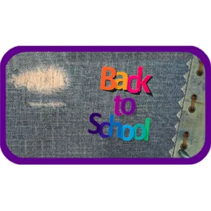 ПКТ 12-20 Back to school-пенал 3 отдел. 190* 110, сублимация
