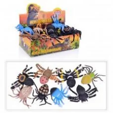 Животные (10502110/131216/0057118, Китай) 7426