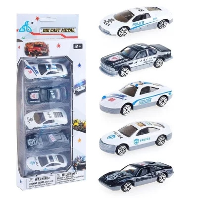 Набор машин на листе (10702070/150721/0215447, Китай ) 768-32