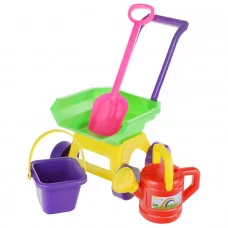 Летний набор №7 С-1002