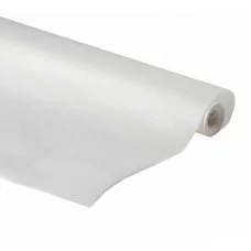 Калька под карандаш, рулон 878 мм х 20 м, плотность 40 г/м2, STAFF, 115507