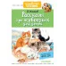 Житков Б.С. Рассказы про животных для детей