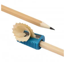 Карандаш ч/г Красин "Конструктор" 5М (5B) шестигран., заточен. 346217