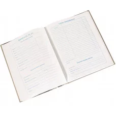 Дневник школьный Alingar, 1-11 кл., 48л., 7БЦ, матовая ламинация, поролон, глиттер, "Бабочки и цветы" AL9623