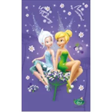 Наклейка (Феи) 44,950,00