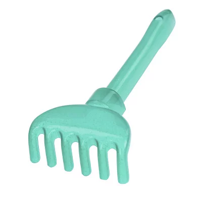 ГРАБЛИ 21 прозрачные. Арт. И-3873