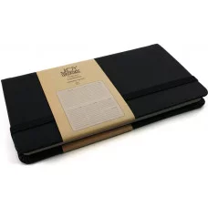 Планинг 64л "Joy Book. Черный агат" КанцЭксмо ПКДБ246401