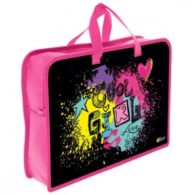 ПТ-14-4 арт Яркий логотип  (24) ПТ-14-4