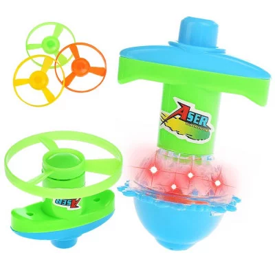 Запускалка в пакете 3588-4