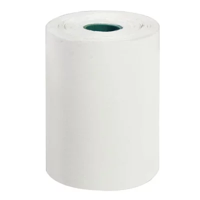 Чековая лента inФОРМАТ 57х30х12 (23м) термо 067765