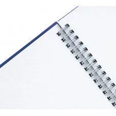 Скетчбук 195х195 40л "Супер коржик" КанцЭксмо ТС405484