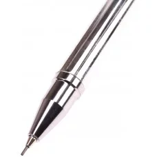 Карандаш механический 1шт "БЛЕСК" d=0,7 К-1681