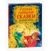 Русские народные сказки. Большая книга (илл. В. Нечитайло) Росмэн Пушкин А. С., Барто А. Л., Усачёв А. А. и др., Сборники 978-5-353-09953-6