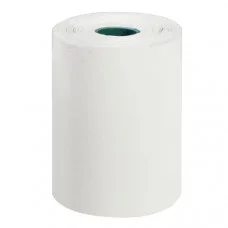 Чековая лента inФОРМАТ 57х30х12 (23м) термо 067765