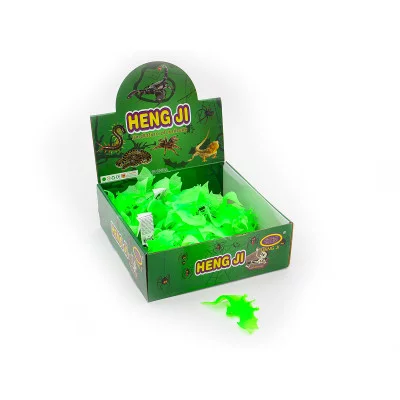 Серия – животные. ЛЕТУЧАЯ МЫШКА, цена за 1шт., Арт. T193