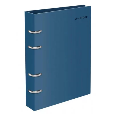 Тетрадь (студ., офис) А4 80л "Naval"  КанцЭксмо ТК4П805660