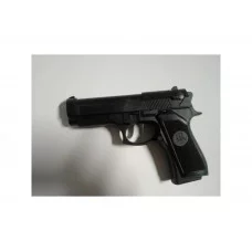 320780 Пистолет 4\1792