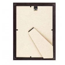 Рамка МДФ 15*21см, OfficeSpace "Expo", венге 312095