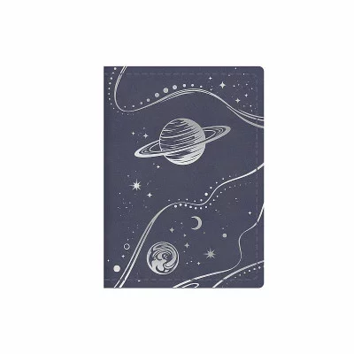 Кардхолдер для документов 0л "FOLGA. 3" КанцЭксмо ОПКФ0139