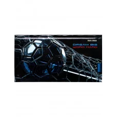 ПЛАНИНГ 64 л. недатир. МЯЧ И СЕТКА (64-6800) интегралный переплет, мини 64-6800