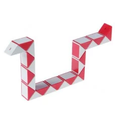 Головоломка змейка МИКС 319353