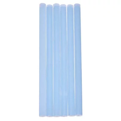 Стержни клеевые J.OTTEN 11мм 180мм 6шт/уп 7573 859921