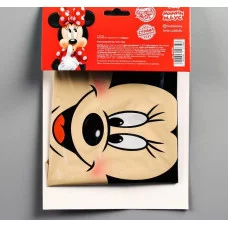 Фольгированный шар, Минни Маус 4617348