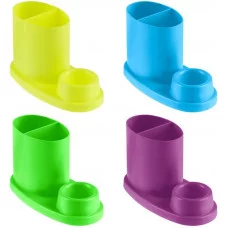 Органайзер ЭЛЛИПС, Primavera ассорти СТАММ ОР137