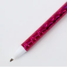 Ручка "Единорожек", цвета МИКС 10083479