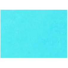 Картон цветной тонированный А4, Лилия Холдинг, 200г/м2, 1лист синий Лилия Холдинг 139705