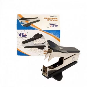 Антистеплер без фиксатора 7050 Josef Otten 253783