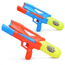 Водное оружие "Стиль" в пакете LD-868A